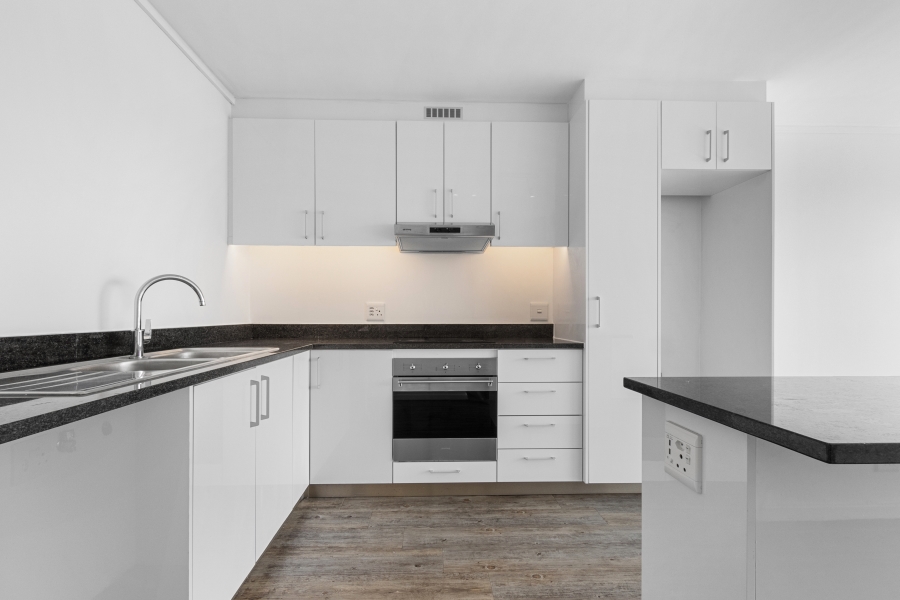 2 Bedroom Property for Sale in Zonnebloem Western Cape